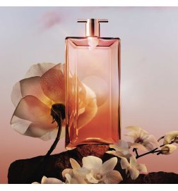Idol Now - Eau de Parfum Idol Now - Eau de Parfum